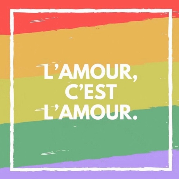 Meet your Posher, Colette - Picture 1 of 1